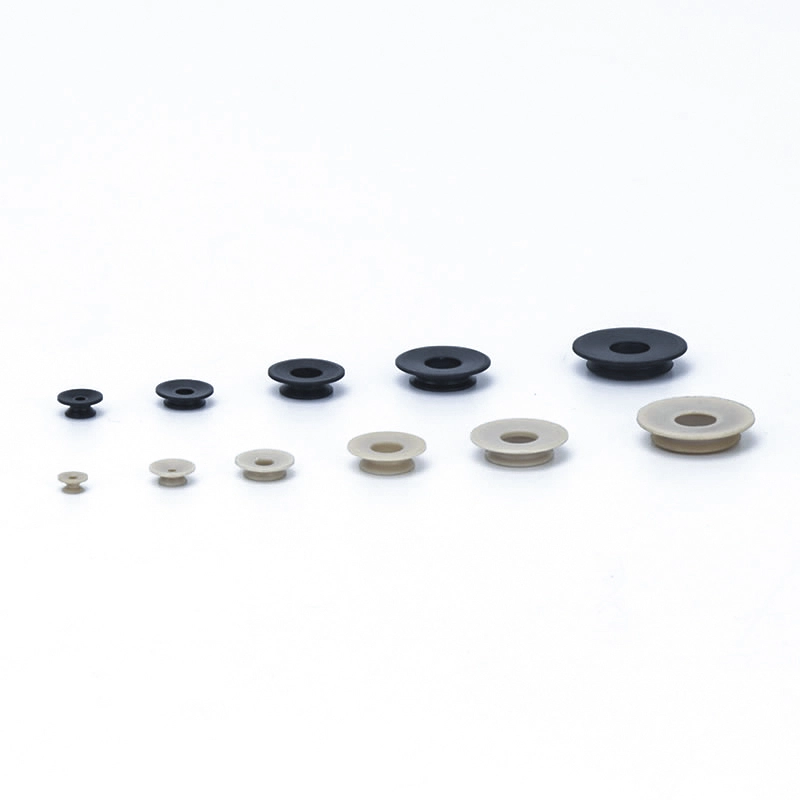 మార్క్-ఫ్రీ వాక్యూమ్ సక్షన్ కప్లు ZP3